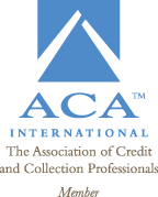 American Collectors Association - Member